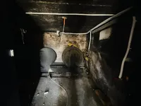 Недвижимость Дом, Сенешци: 14