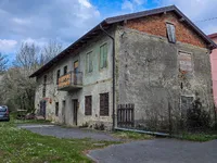 Недвижимость Дом в Малой Буковице: 2