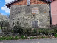 Недвижимость Дом в Малой Буковице: 3