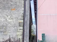 Недвижимость Дом в Малой Буковице: 4