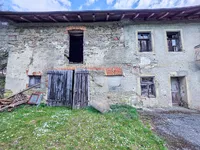 Недвижимость Дом в Малой Буковице: 5