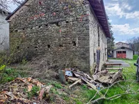 Недвижимость Дом в Малой Буковице: 6