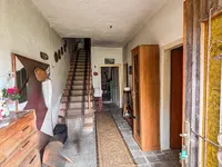 Недвижимость Дом в Малой Буковице: 7