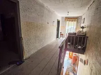 Недвижимость Дом в Малой Буковице: 8