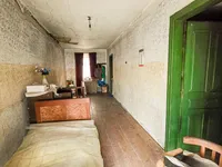 Недвижимость Дом в Малой Буковице: 9