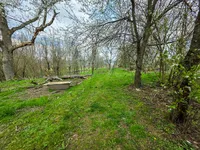 Недвижимость Дом в Малой Буковице: 10