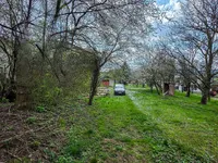 Недвижимость Дом в Малой Буковице: 11