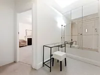 Недвижимость Vicarage Gate, Kensington: 1