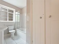 Недвижимость Vicarage Gate, Kensington: 2