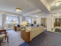 Недвижимость Vicarage Gate, Kensington: 4