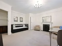 Недвижимость Vicarage Gate, Kensington: 7