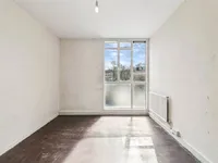 Недвижимость Hallfield Estate, Bayswater: 1