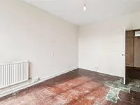 Недвижимость Hallfield Estate, Bayswater: 2