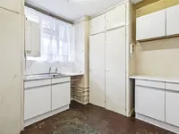 Недвижимость Hallfield Estate, Bayswater: 3