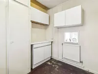 Недвижимость Hallfield Estate, Bayswater: 4