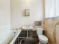 Недвижимость Hallfield Estate, Bayswater: 5