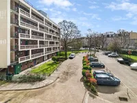 Недвижимость Hallfield Estate, Bayswater: 7
