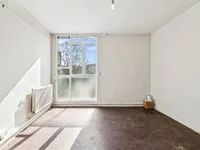 Недвижимость Hallfield Estate, Bayswater: 8