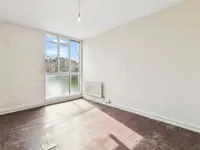 Недвижимость Hallfield Estate, Bayswater: 9