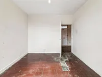 Недвижимость Hallfield Estate, Bayswater: 10