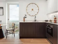 Недвижимость The Drive: 1