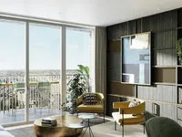 Недвижимость The Drive: 2