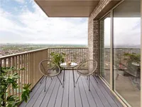 Недвижимость The Drive: 4