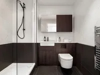 Недвижимость The Drive: 5