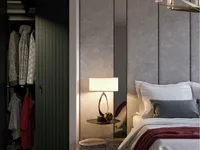 Недвижимость The Drive: 6