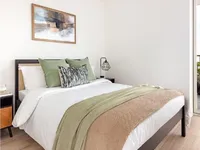 Недвижимость The Drive: 7