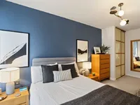 Недвижимость 35 Robsart Street: 1