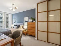 Недвижимость 35 Robsart Street: 2