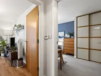 Недвижимость 35 Robsart Street: 3