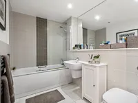 Недвижимость 35 Robsart Street: 4