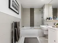 Недвижимость 35 Robsart Street: 5