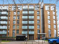 Недвижимость 35 Robsart Street: 6