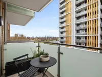 Недвижимость 35 Robsart Street: 7