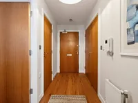 Недвижимость 35 Robsart Street: 8