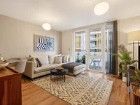 Недвижимость 35 Robsart Street: 9