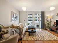 Недвижимость 35 Robsart Street: 10