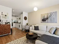 Недвижимость 35 Robsart Street: 11