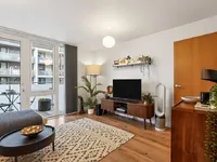 Недвижимость 35 Robsart Street: 12