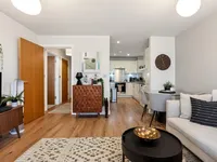 Недвижимость 35 Robsart Street: 13