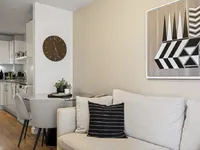 Недвижимость 35 Robsart Street: 14