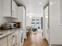 Недвижимость 35 Robsart Street: 15