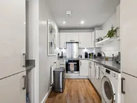 Недвижимость 35 Robsart Street: 16