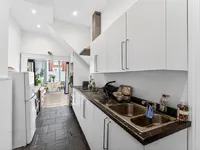 Недвижимость Dorothy Road: 1