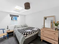 Недвижимость Dorothy Road: 2