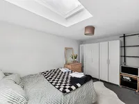 Недвижимость Dorothy Road: 3