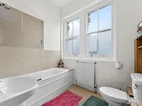 Недвижимость Dorothy Road: 4